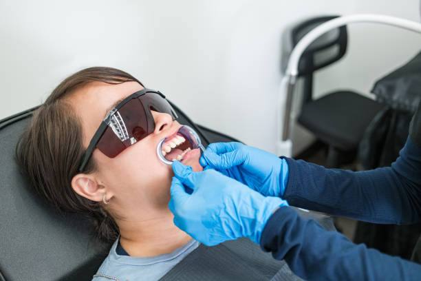Best Emergency Root Canal Treatment in Kaneohe, HI