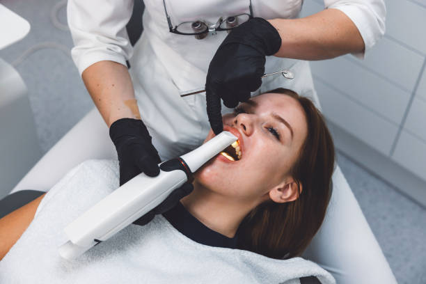 , HI Emergency Dentist Company