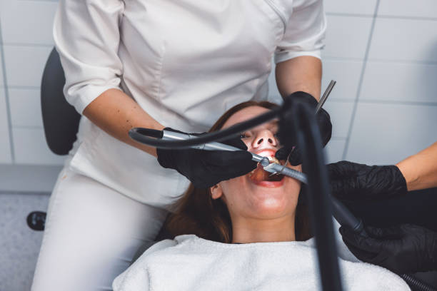 Best Emergency Orthodontic Repairs in Kaneohe, HI